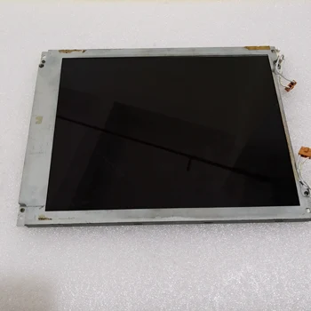 1 kom. novi KCS104VG2HC-G20 sa 10,4-inčni LCD zaslon za industrijske opreme