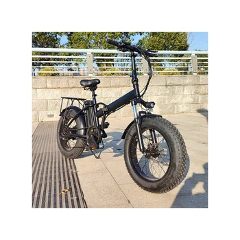 1500 W 48 U 20ah Pedale Litij Baterija Iz Aluminijske Legure Sklopivi Бесцепной Električni Bicikl
