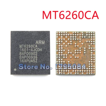 2 kom./lot, 100% novi čip MT6260CA IC