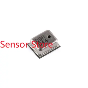 5 kom. Original pravi QMP6989 LGA-8 za mjerenje barometarskog tlaka MEMS senzor sigurnosni čip