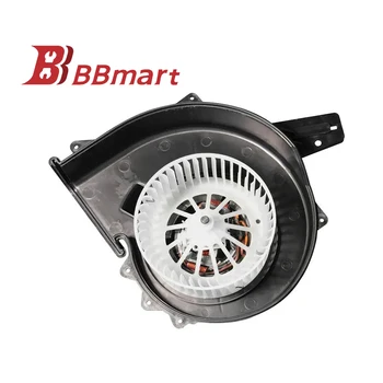 BBMart auto dijelovi HVAC grijač blower Motor ventilatora za Audi A1 6R1819015 100% kvalitetni auto oprema 1 kom.