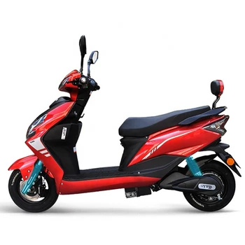 certifikat e168/2013 EEC električni motocikli za prodaju električni motor-bicikl s velikim radijusom djelovanja
