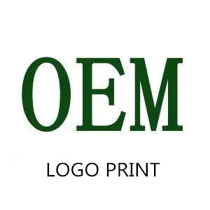 Cijena ispisa laserski OEM logo