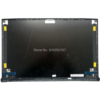 Gornji poklopac za LCD za laptop MSI GF75 8RC 8RD MS-17F5 MS-17F1 3077F1A211TF119 nova
