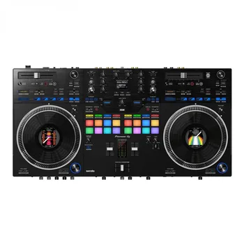 Kontroler Pioneer DJ DDJ-REV7 DJ Controller