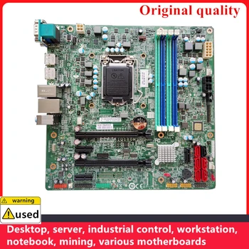 Koristi 100% Muški IQ1X0MS Za matične ploče radne stanice Lenovo P310 ThinkStation C236 LGA 1151 00FC890