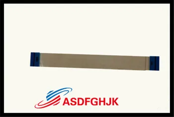 Koristi se za ASUS USB Audio JACK CARD READER Naknada kabel za zamjenu X555L X555LD 15 cm 30PIN