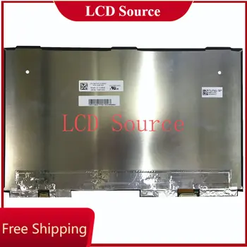 LCD displej za laptop LQ133M1JW31 13,3 
