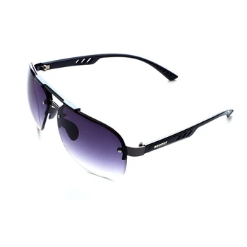 Men Sunglasses Sun pri odabiru čaše za vino Brand Designer Retro Shades Driving Shades Ribolov Travel Gafas De Sol UV400 Ženske Sunčane Naočale