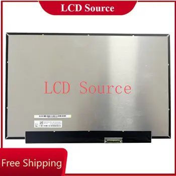 NE133QDM-N65 13,3 inča 2560x1600 40 kontakata ploča matrični LCD led ekran