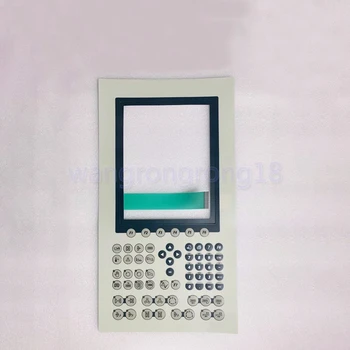 Nova smjenski kompatibilna touchpad, dodirna membrana tipkovnica za 4PP065.1043-K01