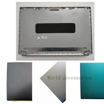 Novi torbica za Acer Aspire A115 32 A315-35-58 A315-58G N20C5 LCD Stražnji poklopac A P3A9000500/AP3QX000100