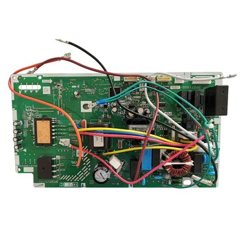 Oprema za klimatizaciju 2P271899-1 Računalo naknada RXM335NC Vanjski Blok Početna Naknada za upravljanje RXL335LC