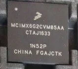 Originalna karta MCIMX6Y2CVM05AB MAPBGA-289 MPU Brza dostava