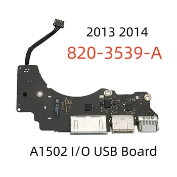 Originalni čitač kartica input-output USB SD card za MacBook Pro Retina 13 