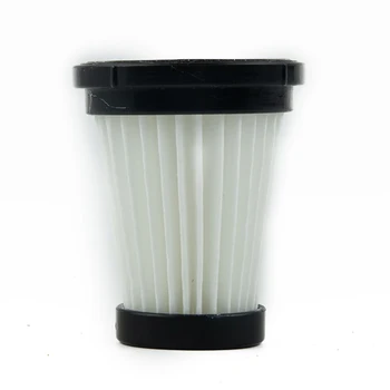 Pribor filter za usisivač, perivi filter pojedinosti za Genius o invictus One DC, ručno bežični filtar dio za usisivač