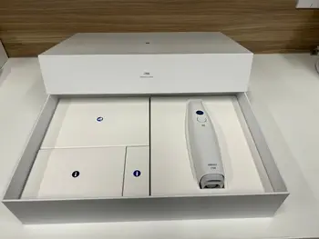 promo-rasprodaja интраорального skener Medit i700 MD-ISO200 u originalnoj kutiji