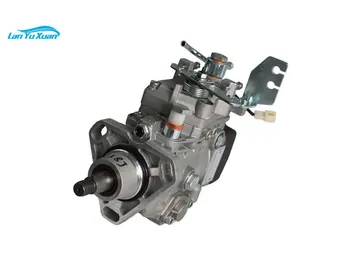 Rezervni dijelovi za viljuškara pumpa za Gorivo visokog pritiska motora za 4D27/4C2-50V32 (0002070038J)