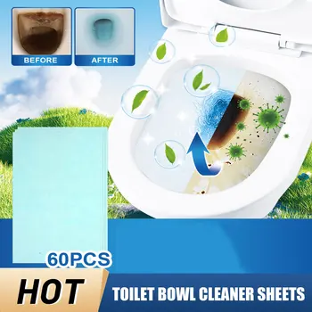 Tablete za čišćenje wc-a, krevetu za pranje poda, sredstvo za uklanjanje mrlja od mirisa urina, efikasno sredstvo za čišćenje wc-a
