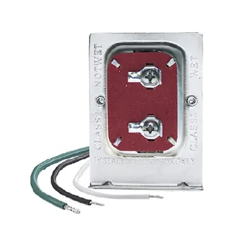 Transformator vrata zvona AC16V, 30VA transformator za видеодомофона Adapter za vrata zvona Aparat Trafo za napajanje brave zvona