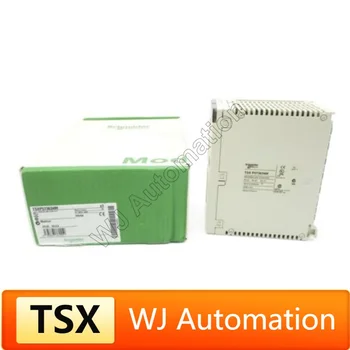 TSXP572634 PLC Modul serije TSX Tsxp572634 programabilni kontroler Originalni