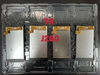 Za Samsung J2 Core 2018 SM-J260M SM-J260M/DS Zamjena digitizer touch LCD ekrana