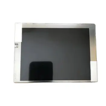 Za Sharp visoke Kvalitete 5,7-inčni LCD zaslon LQ057Q3DC02 LQ057Q3DC12 LQ057Q3DC17 Originalni Test