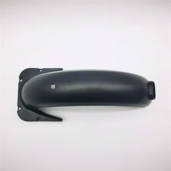 Zaštitni lim na prednji/stražnji blatobran za Ninebot Max G30 Pribor za električni skuter Zamjena kotača zaštitni lim